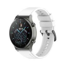 FFHAO Uhrenarmband, 22 mm, offizielles Armband, für Huawei GT 2 GT2 Pro, Original-Smartwatch-Ersatz, Herren-Armband, For Honor Magic, Achat von FFHAO