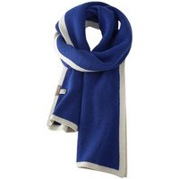 FIDDY Halstuch Damen-Winterschal, vielseitiger warmer Schal, lässiger Schal, (1-St) von FIDDY