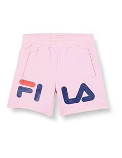 CIRELLA shorts-Lilac Sachet-86/92 von FILA
