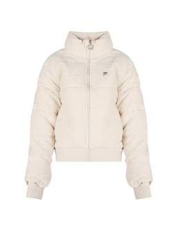 FILA Damen-Daunenjacke Corleone von FILA