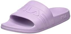 FILA Damen JETSPEED wmn Slipper, Fair Orchid, 38 EU von FILA