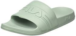 FILA Damen JETSPEED wmn Slipper, Silt Green, 40 EU von FILA