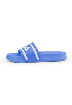 FILA Damen Morro Bay Slipper wmn Slide Sandal, Ultramarine, 36 EU von FILA