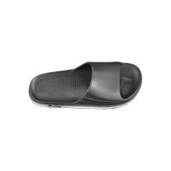 FILA Damen Off-CRT wmn Slide Sandal, Phantom, 39 EU von FILA