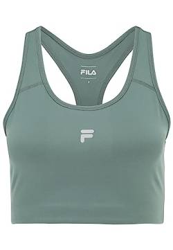 FILA Damen Radford Sport-BH von FILA