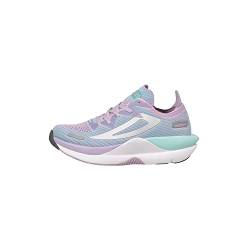 FILA Damen SHOCKET Run wmn Laufschuh, Fair Orchid, 36 EU von FILA