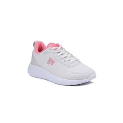 FILA Damen Spitfire wmn Laufschuh, Nimbus Cloud-Geranium Pink, 41 EU von FILA