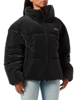 FILA Damen Tonala Padded jacket von FILA