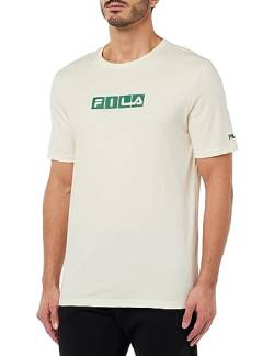 FILA Herren Battweiler T-Shirt von FILA