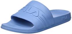 FILA Herren JETSPEED Slipper, Lichen Blue, 46 EU von FILA