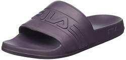 FILA Herren JETSPEED Slipper, Sparrow, 40 EU von FILA