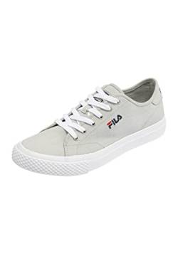 FILA Herren Pointer Classic Sneaker, Gray Violet, 41 EU von FILA