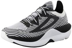 FILA Herren SHOCKET Run Laufschuh, Black-White, 43 EU von FILA