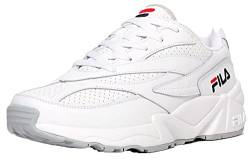 FILA Herren Sneaker V94M L Low Sneakers von FILA