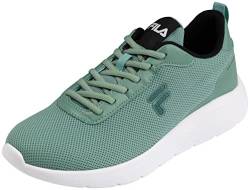 FILA Herren Spitfire Laufschuh, Beryl Green, 40 EU von FILA