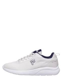 FILA Herren Spitfire Laufschuh, Nimbus Cloud, 41 EU von FILA