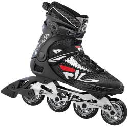 FILA Inline Skates Legacy Pro 80 von FILA