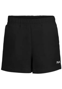 FILA Mädchen Bersenbrueck Freizeithose von FILA