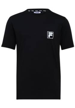 FILA Mädchen Beutelsbach T-Shirt von FILA
