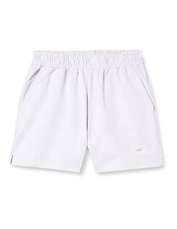 FILA Mädchen Solenza Shorts, Orchid Petal, 146/152 von FILA