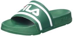 FILA Morro Bay Infants Hausschuh, Verdant Green, 38 EU von FILA