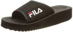 FILA Tomaia Slipper FFM002680010, Sandalen - 44 EU von FILA