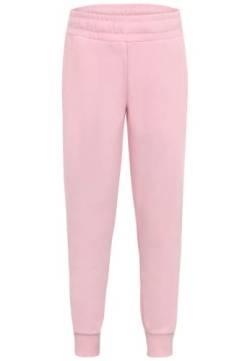 FILA Unisex Kinder SALZKOTTEN Sweat Freizeithose, Roseate Spoonbill, 170/176 von FILA