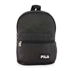 FILA Unisex Lilandra Rucksack von FILA