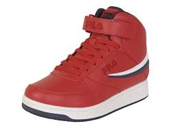 Fila Mens A - HI Sneaker von FILA