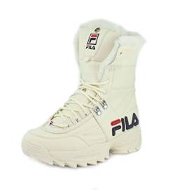 Fila Women's Disruptor Boots von FILA