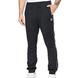 Fila Zvolen Tracksuit Pants M von FILA