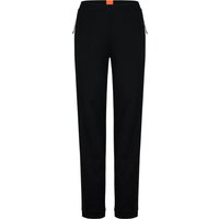 FIRE+ICE Sweatpants Blanche für Damen - Schwarz - XL von FIRE+ICE