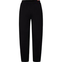 FIRE+ICE Sweatpants Pedro für Herren - Schwarz - L von FIRE+ICE