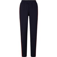 FIRE+ICE Sweatpants Thea für Damen - Dunkelblau - L von FIRE+ICE