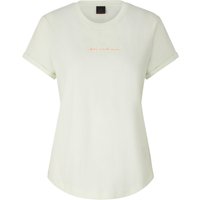 FIRE+ICE T-Shirt Debra für Damen - Mint - S von FIRE+ICE