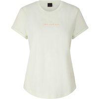 FIRE+ICE T-Shirt Debra für Damen - Mint - XXL von FIRE+ICE