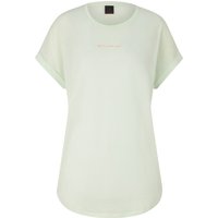 FIRE+ICE T-Shirt Evie für Damen - Mint - M von FIRE+ICE