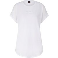FIRE+ICE T-Shirt Evie für Damen - Weiß - XXL von FIRE+ICE