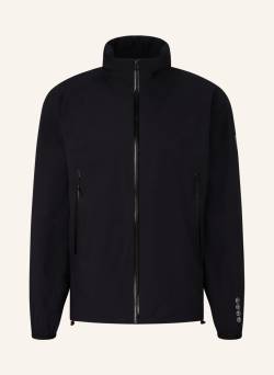 Fire+Ice Jacke jadan3-T schwarz von FIRE+ICE