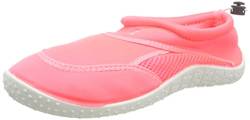 FIREFLY Herren Pepe II Walking-Schuh, Pink, 38 EU von FIREFLY