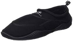 FIREFLY Herren Pepe Walking-Schuh, Black, 43 EU von FIREFLY