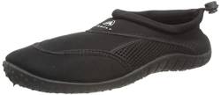 Firefly Herren Pepe II Walking-Schuh, Black, 46 EU von FIREFLY