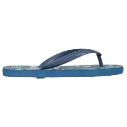 Firefly Madera Sandale, Turquoise/Blue Dark, 34 EU von FIREFLY