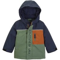 first instinct by killtec Outdoorjacke FIOW 18 MNS JCKT von FIRST INSTINCT by killtec