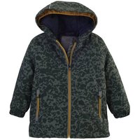 first instinct by killtec Outdoorjacke FIOW 29 MNS JCKT von FIRST INSTINCT by killtec