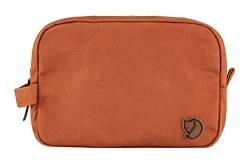 Fjällräven Gear Bag, braun(terracottabrown (243)), Gr. - von FJÄLLRÄVEN