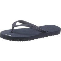 Flip Flop Zehentrenner, Sommerschuh, Poolsildes, frei von tierischen Bestandteilen von FLIP FLOP