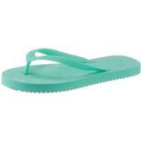 Flip Flop Zehentrenner, Sommerschuh, Poolsildes, frei von tierischen Bestandteilen von FLIP FLOP