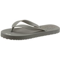 Flip Flop Zehentrenner, Sommerschuh, Poolsildes, frei von tierischen Bestandteilen von FLIP FLOP