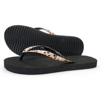 Flip Flop easy*leo Zehentrenner von FLIP FLOP